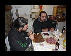 Motogiro invernale club 2010 (47)